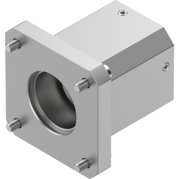 EAMM-A-V25-42A Axial kit