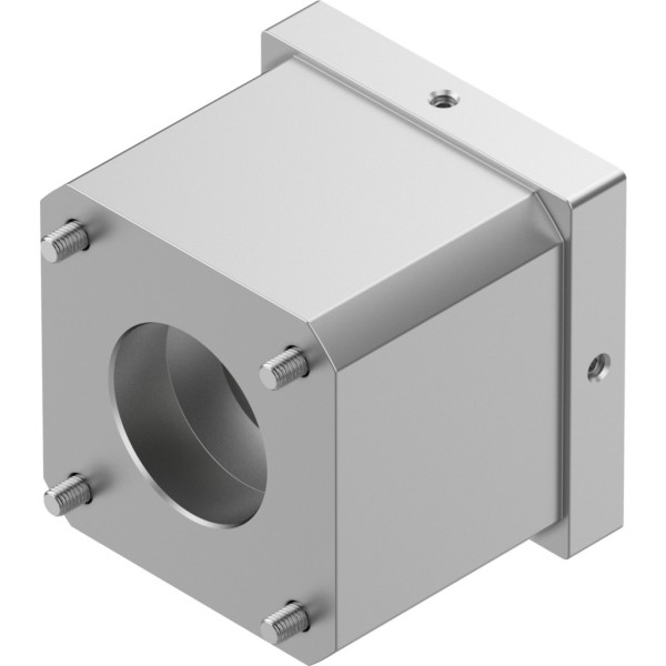 EAMM-A-V32-42A Axial kit