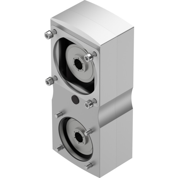 EAMM-U-145-D100-150A-188-S1 Parallel kit