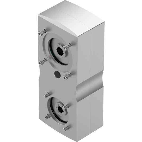 EAMM-U-145-D80-126AA-188 Parallel kit