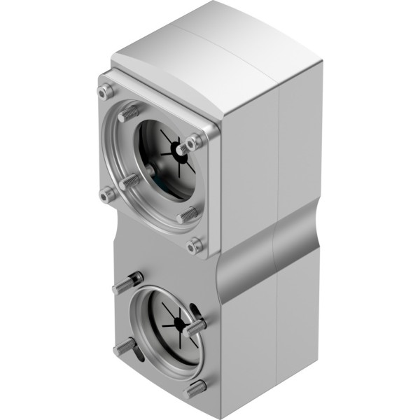 EAMM-U-70-S48-60H-96 Parallel kit
