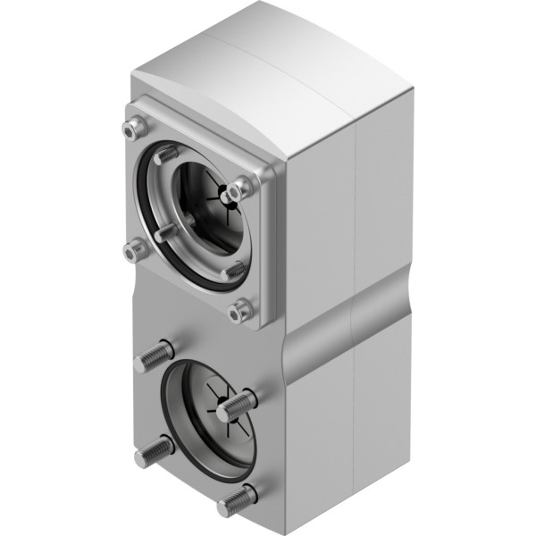 EAMM-U-86-D50-60G-102-S1 Parallel kit