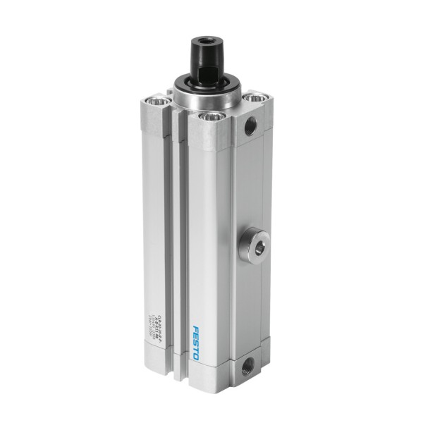 CLR-63-50-G-P-A-K11-R8 Linear/swivel clamp