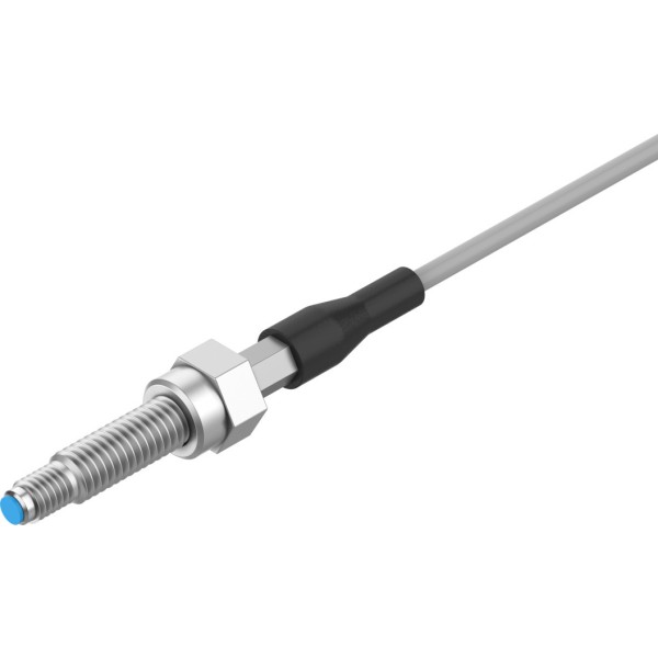 DADG-D-F8-16/20 Proximity switch