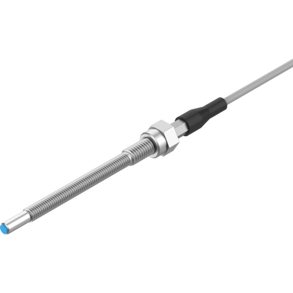 DADG-D-F8-40 Proximity switch