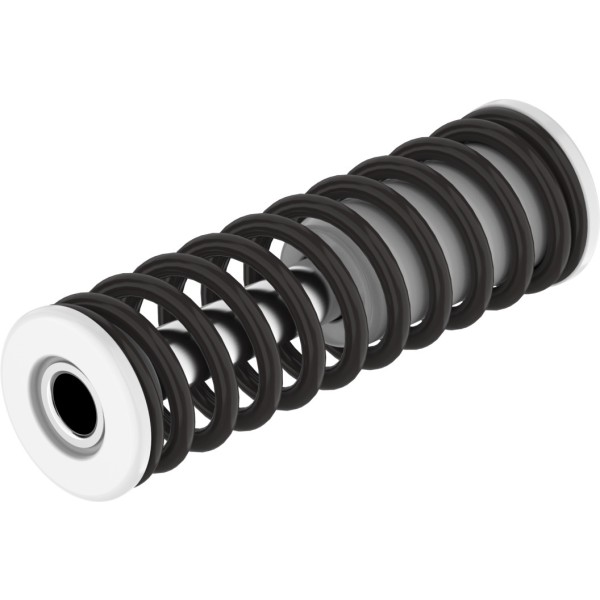 DADG-FP-F9-480-R3-P100 Accessories