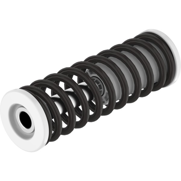 DADG-FP-F9-1200-R3-P50 Accessories