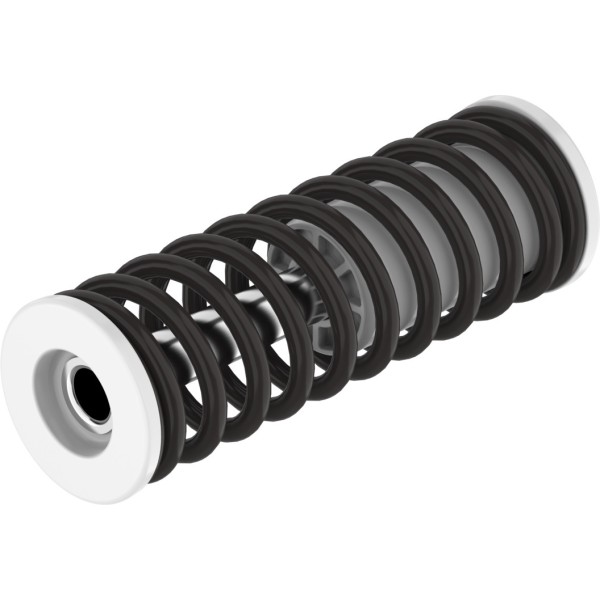 DADG-FP-F9-2300-R3-P25 Accessories