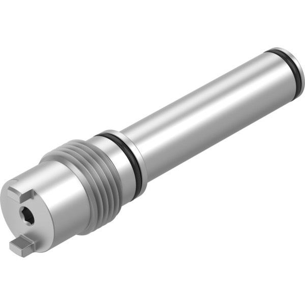 OASC-V1-P Blanking plug