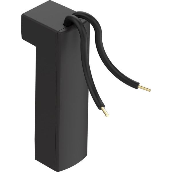 VAVE-K1-7-5YL1-LR E-box