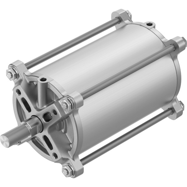 DFPC-125-150-D Linearantrieb