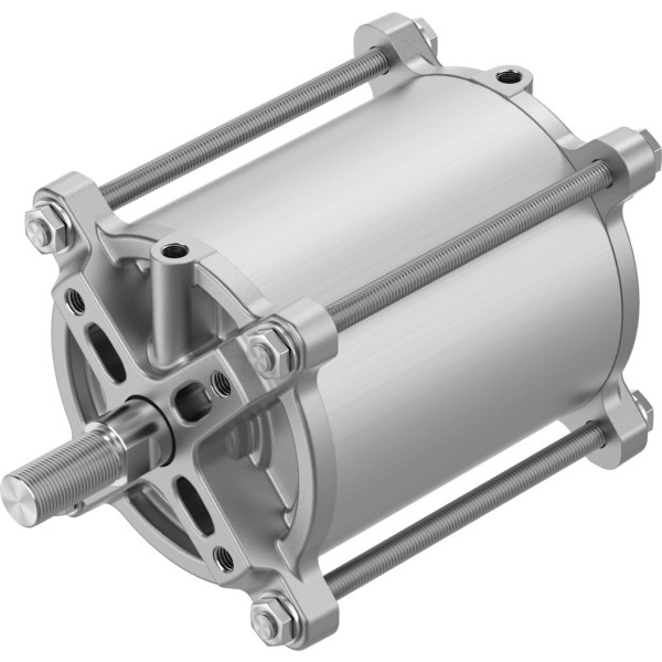 DFPC-125-100-D Linearantrieb