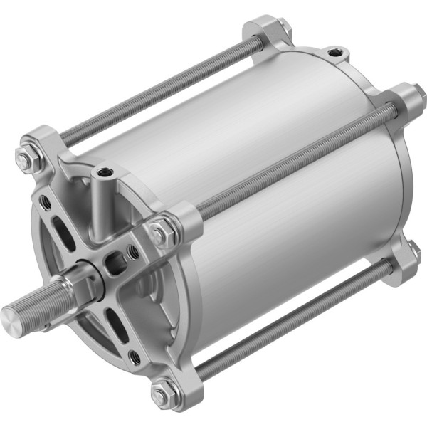 DFPC-125-125-D Linearantrieb