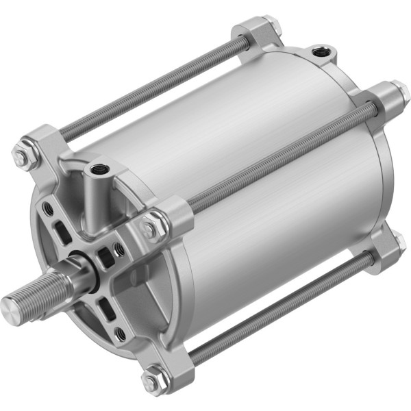 DFPC-100-100-D Linearantrieb