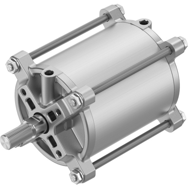DFPC-100-80-D Linearantrieb