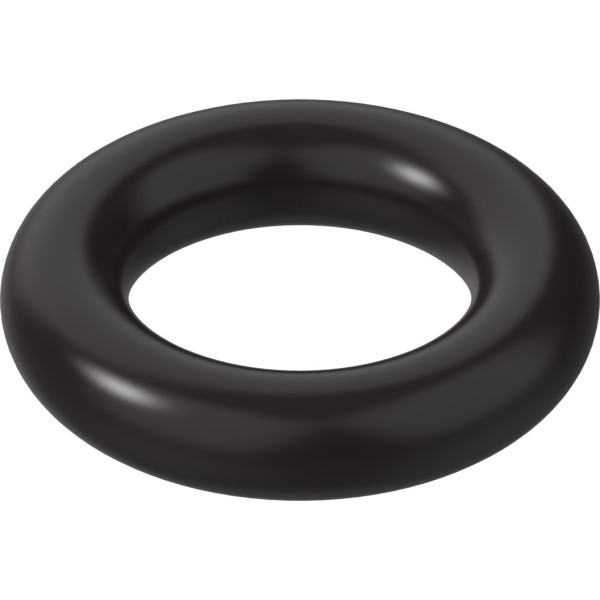 VABD-P16-S Sealing ring assortment