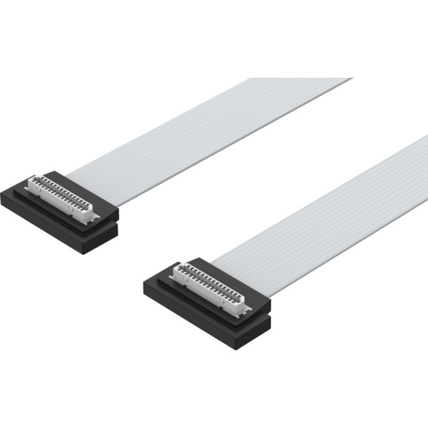NEBM-F1W31-XC-0.2-F1N-DF1W31 Motorleitung