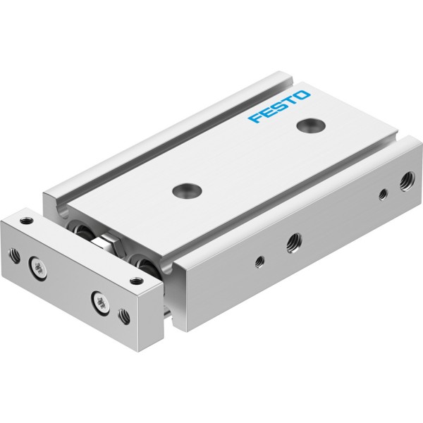 DGTZ-GF-10-30-P-A Twin cylinder