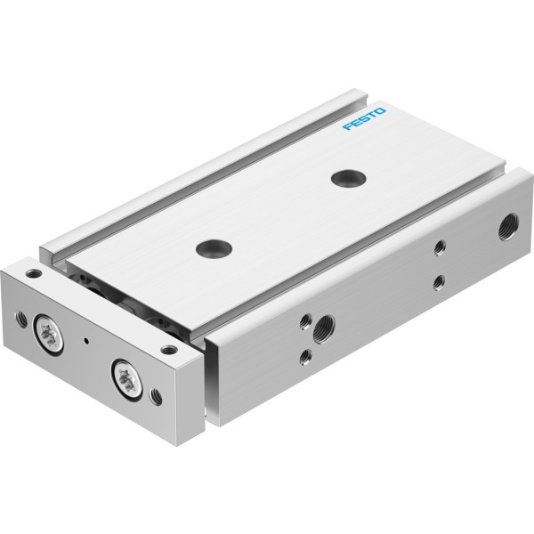 DGTZ-GF-25-70-P-A Twin cylinder