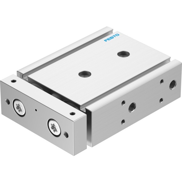 DGTZ-GF-32-40-P-A Twin cylinder