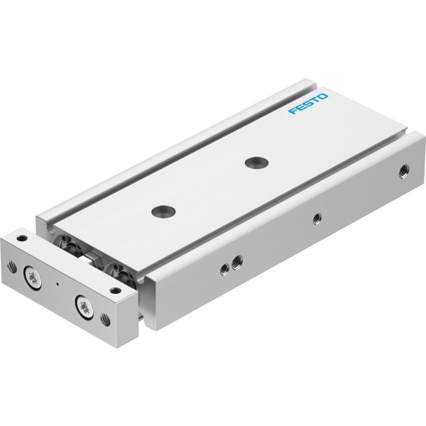 DGTZ-GF-16-70-P-A Twin cylinder