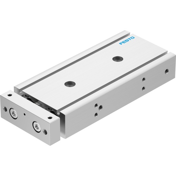 DGTZ-GF-20-70-P-A Twin cylinder