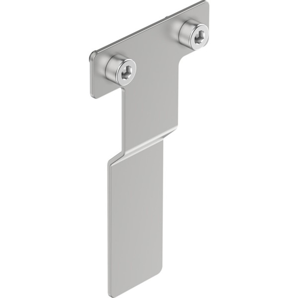 EAPM-L9-90-SLS Switch lug