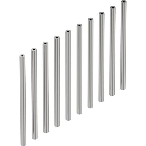 VAVN-N-A1.6-06-30-V1-P10 Dosing needle set