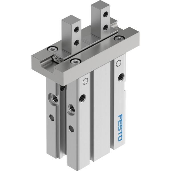 DHPC-L-20-A-NC-S-1 Parallel gripper