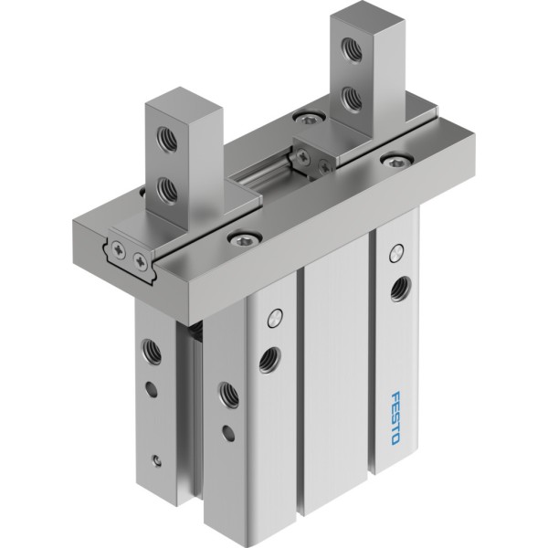 DHPC-40-A-B Parallel gripper