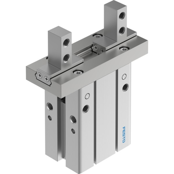 DHPC-40-A-NO-S-1 Parallel gripper