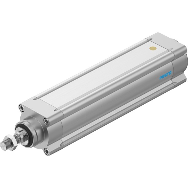 ESBF-BS-80-400-32P Elektrozylinder