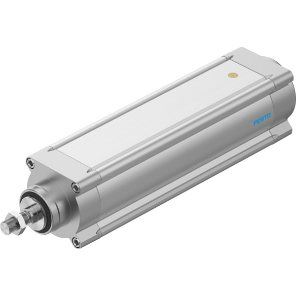 ESBF-BS-100-400-40P Elektrozylinder