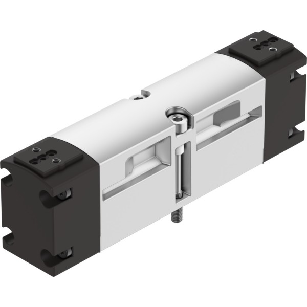 VSVA-B-P53C-A1-P1 Basic valve