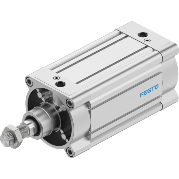 DSBC-125-125-D3-PPVA-N3 Standards-based cylinder