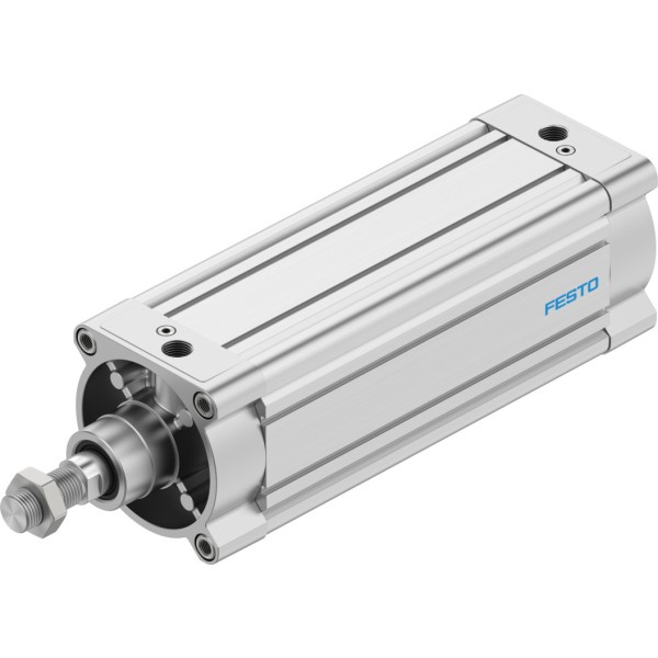 DSBC-125-250-D3-PPVA-N3 Standards-based cylinder