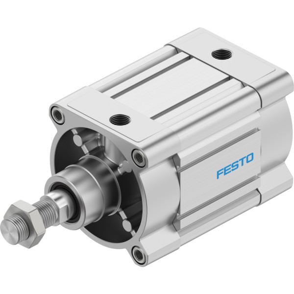 DSBC-125-40-D3-PPSA-N3 Standards-based cylinder