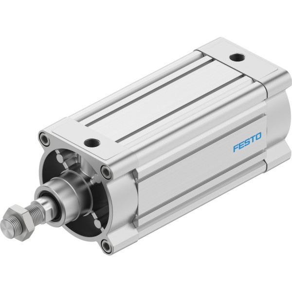 DSBC-125-160-D3-PPSA-N3 Standards-based cylinder