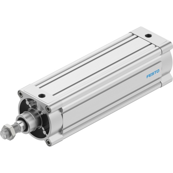 DSBC-125-320-D3-PPSA-N3 Standards-based cylinder
