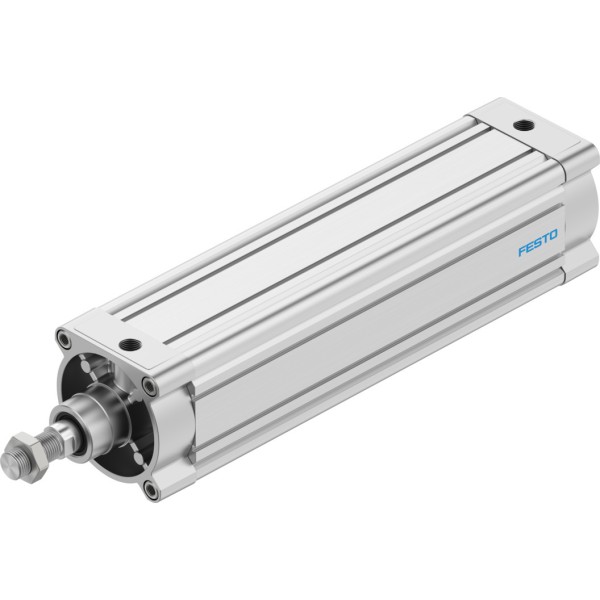 DSBC-125-400-D3-PPSA-N3 Standards-based cylinder