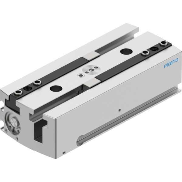 HGPL-14-40-A-B Parallelgreifer