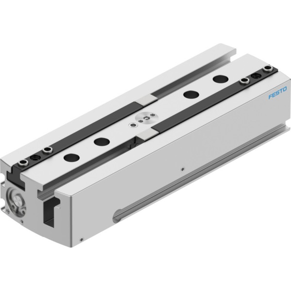HGPL-14-60-A-B Parallelgreifer
