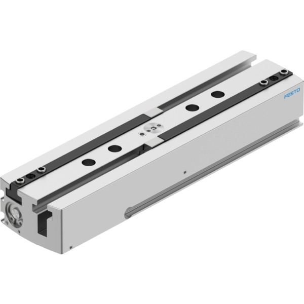 HGPL-14-80-A-B Parallelgreifer
