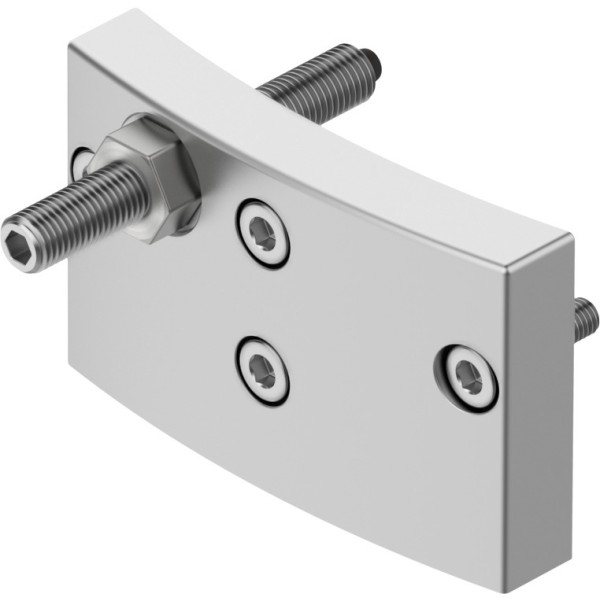HGPL-HR-25 Stroke reduction