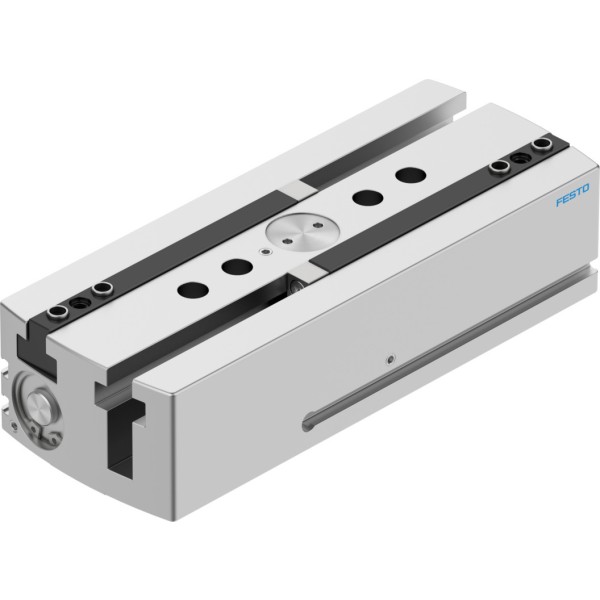 HGPL-25-80-A-B Parallelgreifer