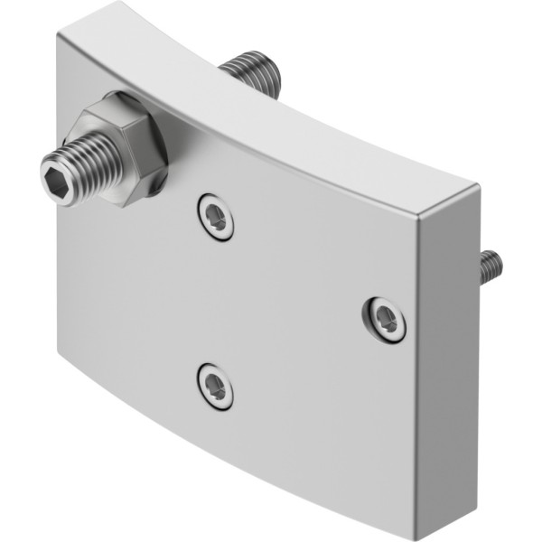 HGPL-HR-40 Stroke reduction