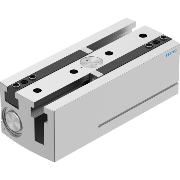 HGPL-63-150-A-B Parallelgreifer