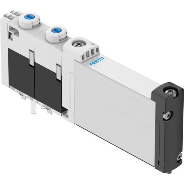 VUVG-B10-T32H-MZT-F-1T1L-EX2C Magnetventil