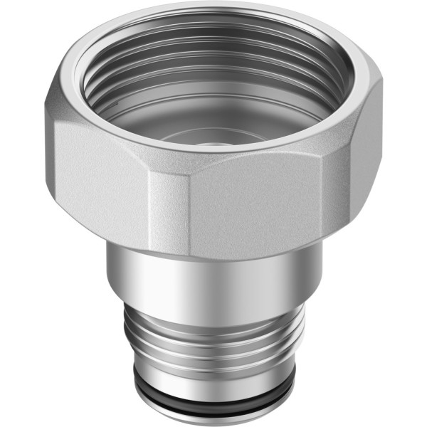 VAVC-F12-CC-13-T Seal SET
