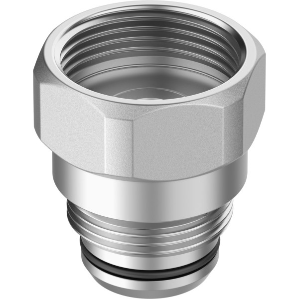 VAVC-F12-CC-25-T Seal SET